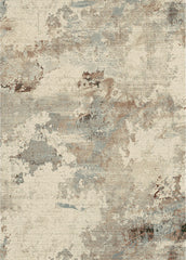 Bay Furniture Gallery - Ashley Furniture - Jadenburg Rug - Large Rug - R408121