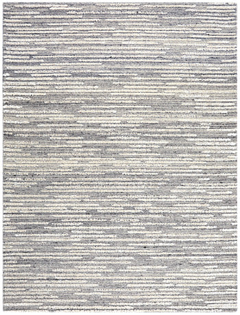 Bay Furniture Gallery - Ashley Furniture - Eljory Rug - Extra Large Rug / Gray - R408200