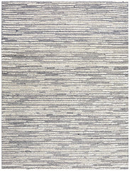 Bay Furniture Gallery - Ashley Furniture - Eljory Rug - Large Rug / Gray - R408201
