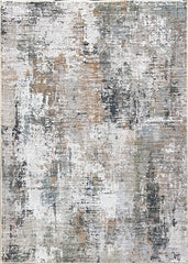 Bay Furniture Gallery - Ashley Furniture - Torinette Rug - Extra Large Rug / Multi - R408540