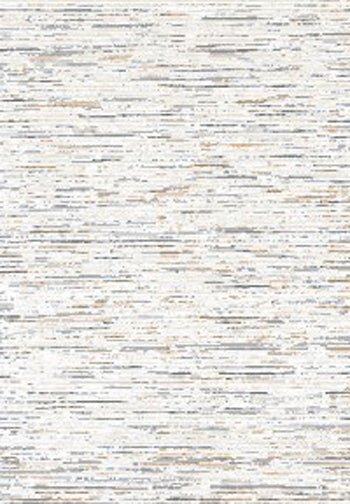 Bay Furniture Gallery - Ashley Furniture - Harjot Rug - Medium Rug / Multi - R408552