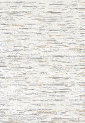 Bay Furniture Gallery - Ashley Furniture - Harjot Rug - Medium Rug / Multi - R408552