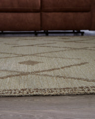 Guyford Rug