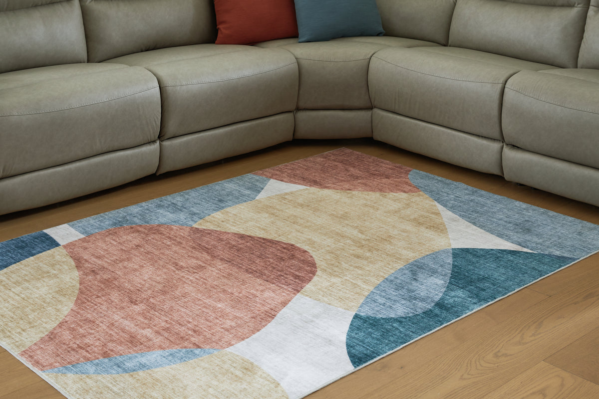 Chanleigh Rug