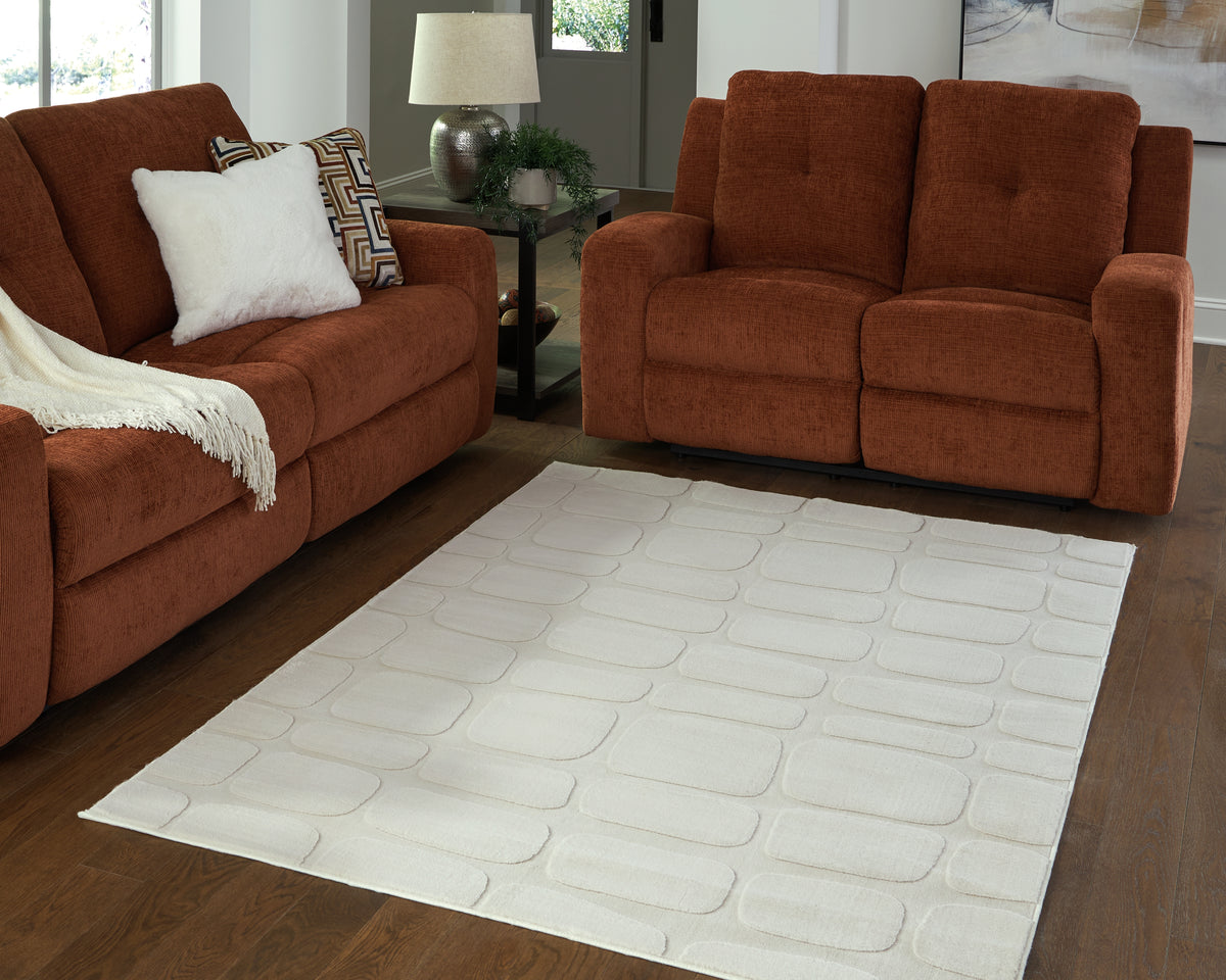 Malvinsboro Rug