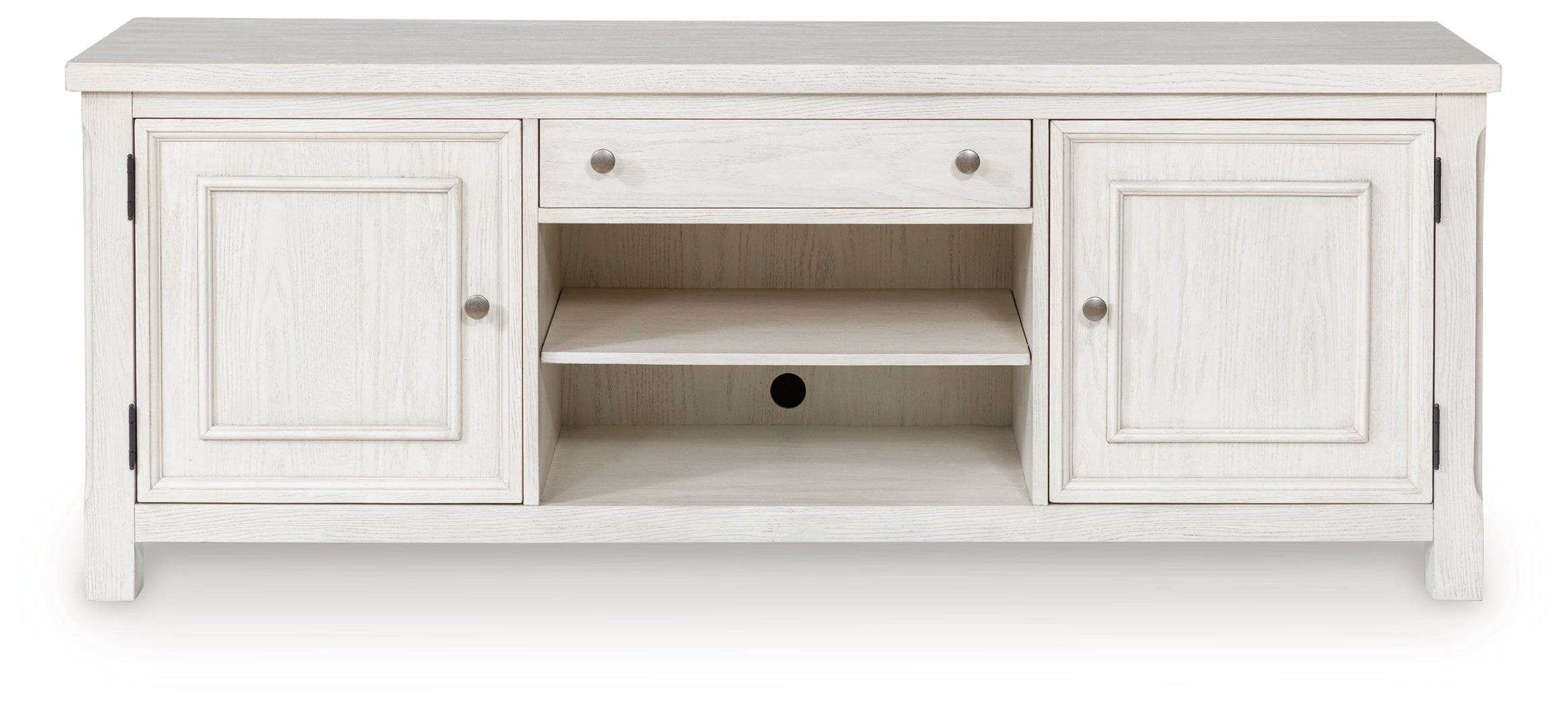 Robbinsdale TV Stand