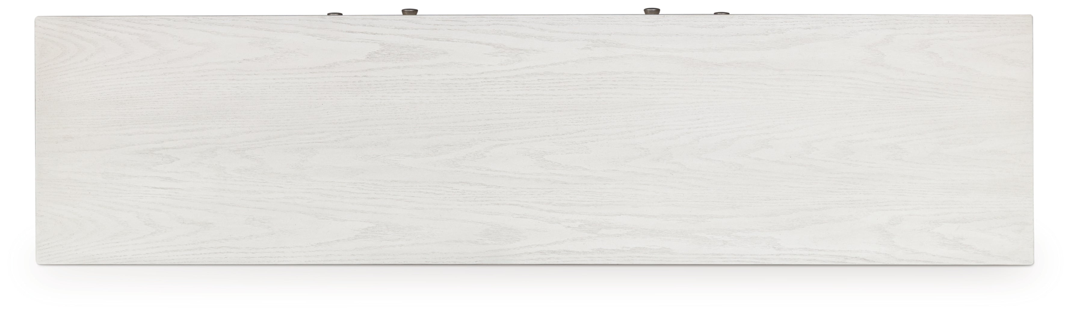Robbinsdale TV Stand