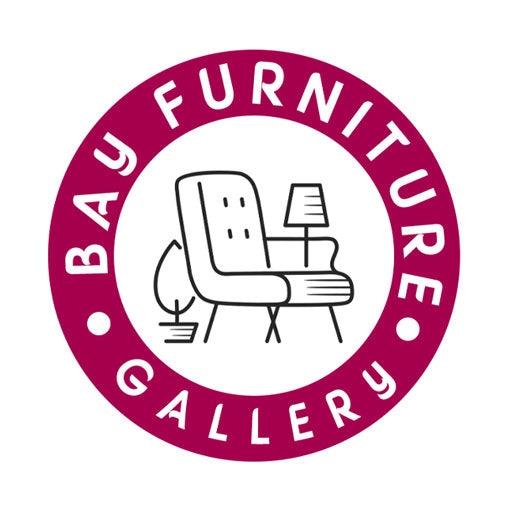 Default product image